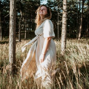 Vrouwencirkel & Workshop 9nov in cocreatie met Fiona doornbos