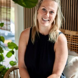 Volle maan cirkel van 7 okt met gastspreker/ teaching Ilse van Bergen