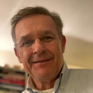 Ontdek jouw unieke karakterprofiel en opvoedstijl door middel van iriscopie workshop door Hans Thijssen 7 juni